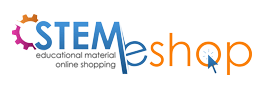 STEM e-SHOP